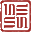 雅宝地产